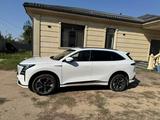 Changan CS75 Plus 2024 года за 9 500 000 тг. в Алматы – фото 4