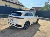 Changan CS75 Plus 2024 года за 9 500 000 тг. в Алматы – фото 5