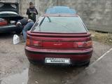 Mazda 323 1994 годаүшін400 000 тг. в Алматы – фото 2