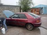 Mazda 323 1994 годаүшін400 000 тг. в Алматы – фото 3