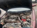Mazda 323 1994 годаүшін400 000 тг. в Алматы – фото 4