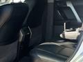 Toyota Land Cruiser Prado 2013 годаүшін15 400 000 тг. в Актау – фото 11