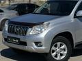 Toyota Land Cruiser Prado 2013 года за 15 400 000 тг. в Актау – фото 5