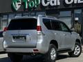 Toyota Land Cruiser Prado 2013 годаүшін15 400 000 тг. в Актау – фото 4