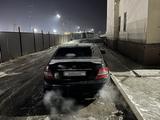 Mercedes-Benz C 200 2007 года за 6 000 000 тг. в Астана – фото 2