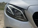Mercedes-Benz E 43 AMG 2017 года за 22 000 000 тг. в Алматы – фото 3
