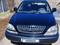 Lexus RX 300 1999 года за 5 300 000 тг. в Усть-Каменогорск