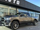 Dodge RAM 2021 годаүшін21 000 000 тг. в Шымкент – фото 2