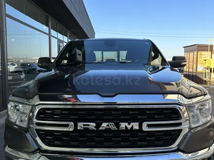Dodge RAM 2021 года за 21 000 000 тг. в Шымкент