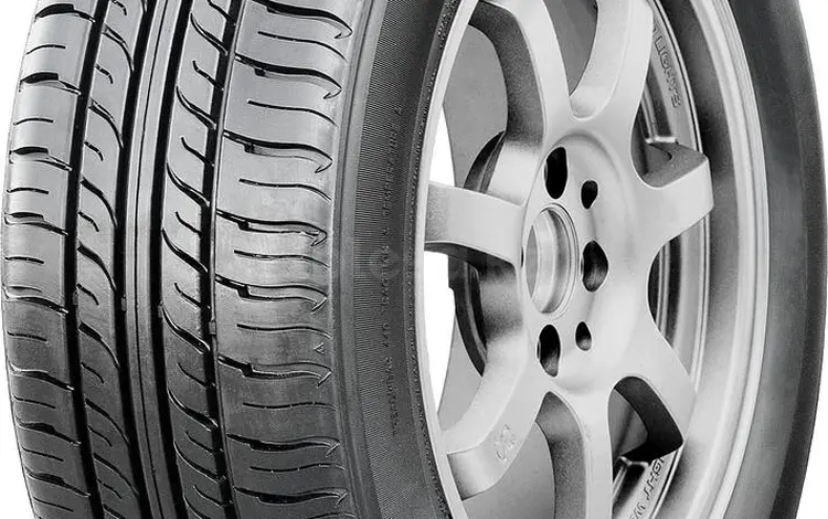 Triangle TR928 215/65R15 100H за 26 500 тг. в Алматы