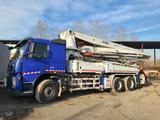 Volvo  FM 2006 годаүшін22 000 000 тг. в Алматы