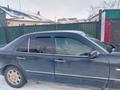 Mercedes-Benz E 230 1996 годаүшін2 200 000 тг. в Кокшетау – фото 3