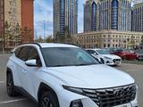 Hyundai Tucson 2023 годаfor12 000 000 тг. в Астана – фото 5