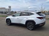 Hyundai Tucson 2023 годаfor12 000 000 тг. в Астана