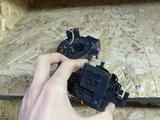 Шлейф руля 200 за 35 000 тг. в Алматы – фото 2