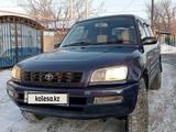 Toyota RAV4 1995 годаfor3 200 000 тг. в Алматы