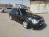 ВАЗ (Lada) Priora 2172 2012 года за 1 300 000 тг. в Атырау