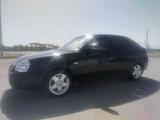 ВАЗ (Lada) Priora 2172 2012 годаүшін1 300 000 тг. в Атырау – фото 4