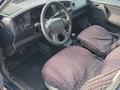 Volkswagen Golf 1993 годаfor1 450 000 тг. в Алматы