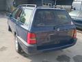 Volkswagen Golf 1993 годаfor1 450 000 тг. в Алматы – фото 4