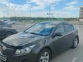 Chevrolet Cruze 2014 года за 4 100 000 тг. в Астана – фото 2