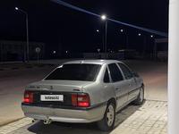 Opel Vectra 1995 годаfor950 000 тг. в Жанаозен