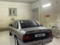 Opel Vectra 1995 годаfor950 000 тг. в Жанаозен – фото 2