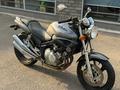 Yamaha  FZX 250 Zeal 1998 годаfor900 000 тг. в Алматы – фото 2