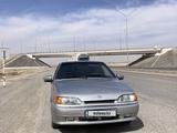 ВАЗ (Lada) 2114 2011 годаfor1 500 000 тг. в Кызылорда