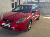 Toyota Corolla 2003 года за 3 600 000 тг. в Кызылорда