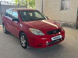 Toyota Corolla 2003 года за 3 600 000 тг. в Кызылорда – фото 2