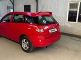 Toyota Corolla 2003 года за 3 600 000 тг. в Кызылорда – фото 3