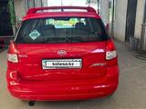 Toyota Corolla 2003 года за 3 600 000 тг. в Кызылорда – фото 5
