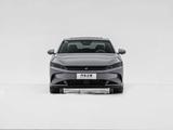 BYD Han Flagship EV 2025 года за 13 500 000 тг. в Алматы