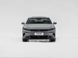 BYD Han Flagship EV 2025 года за 13 500 000 тг. в Алматы