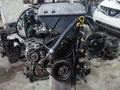 BP mazda двигатель за 180 000 тг. в Алматы – фото 3