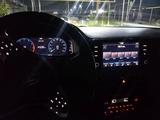 Volkswagen Polo 2021 годаүшін9 000 000 тг. в Алматы – фото 2