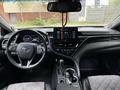 Toyota Camry 2023 годаүшін15 700 000 тг. в Павлодар – фото 5