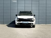 Kia Sportage 2021 года за 16 000 000 тг. в Шымкент