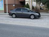 Toyota Corolla 2010 годаүшін6 000 000 тг. в Актау – фото 2