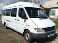 Mercedes-Benz Sprinter 1996 годаүшін3 300 000 тг. в Жетысай – фото 2