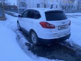 Chery Tiggo 5 2015 годаүшін4 900 000 тг. в Костанай – фото 4