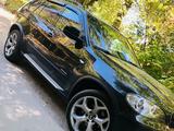 BMW X5 2010 годаүшін12 200 000 тг. в Актау – фото 4