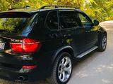 BMW X5 2010 года за 12 200 000 тг. в Актау – фото 2