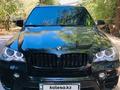 BMW X5 2010 года за 12 200 000 тг. в Актау