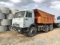 КамАЗ  5511 2004 года за 6 500 000 тг. в Шымкент
