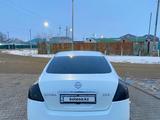 Nissan Altima 2009 года за 3 700 000 тг. в Атырау – фото 2
