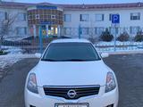 Nissan Altima 2009 года за 3 700 000 тг. в Атырау