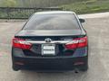 Toyota Camry 2013 годаүшін8 550 000 тг. в Шемонаиха – фото 6