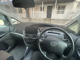 Toyota Estima 2005 года за 4 000 000 тг. в Жанаозен – фото 2